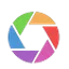 Colorify