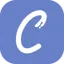 Colorin AI