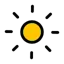 Colorizy