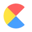 ColorMagic