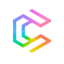 Colourlab