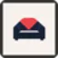 ComfyUI Marketplace