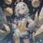ComfyUI LLM Party