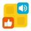 CommBoards - Aac speech assistant