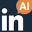 Comment Booster for LinkedIn