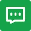 Comment Fast - AI Comment Generator for Social Media