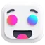 CommentBuddy.ai