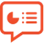 CommentGPT - Shopee review analysis assistant
