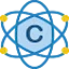 CommentGPT