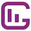 Comments analyzer for YouTube