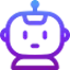 CommentsPro - LinkedIn AI Comments Generator
