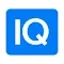 CommerceIQ Insights