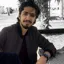 Community AI Assistant