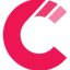 Competitors App