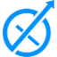 CompilerX-GPT – An AI-Powered Email Assistant
