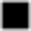 components.ai