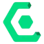 Composabl