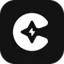 Composio