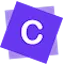 Compozee - ChatGPT Email Writer
