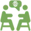 Comprehend PT EMR Integration