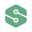 ConceptDrop