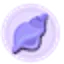 Conch AI