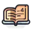 Condensify