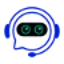 Conferbot