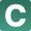 Conju - Build AI Powered Apps