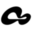 connecterra.ai