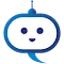 ConnectGenie - Linkedin AI Assistant