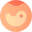 Consistent Character Generator