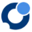 CONTADU