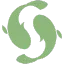 Contenda