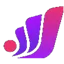 Content At Scale