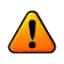 Content-aware Ad Blocker