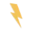 Content Flash AI