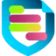 Content Guardian