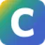 Content Optimizor