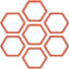 Content Swarm