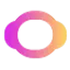 ContentBot AI Writer