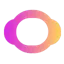 ContentBot AI
