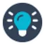 ContentDojo.io