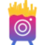 Contentfries