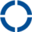 contentguru.com