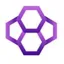 ContentHubAI.com