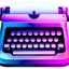Contentify - Marketing AI