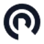 ContentRadar