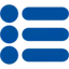 Contents.com