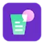 ContentShake AI for Chrome